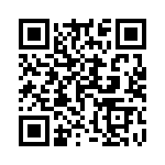 142-0694-011 QRCode