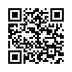 142-0694-066 QRCode