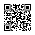 142-0694-106 QRCode