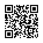 142-0701-206 QRCode