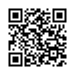 142-0701-426 QRCode