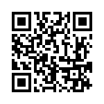 142-0701-491 QRCode