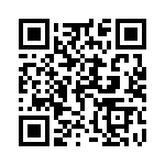 142-0701-856 QRCode