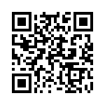 142-0701-876 QRCode