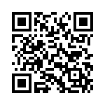 142-0711-851 QRCode