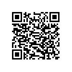 142-10-316-00-592000 QRCode