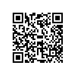 142-10-320-00-591000 QRCode