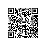 142-10-324-00-593000 QRCode