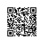 142-10-624-00-592000 QRCode