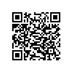 142-10-632-00-591000 QRCode