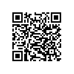 142-10-632-00-593000 QRCode