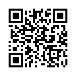 142-1701-196 QRCode