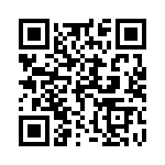 142-1701-551 QRCode