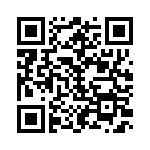 142-1701-566 QRCode