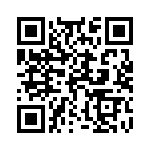 142-1801-041 QRCode