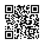 142-1801-636 QRCode