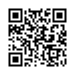 142-1801-646 QRCode