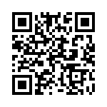 142-4407-101 QRCode