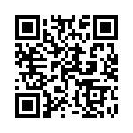 142-4435-006 QRCode