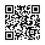 142-4701-506 QRCode