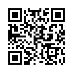 142-5631-5402 QRCode