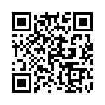 142-5631-6152 QRCode