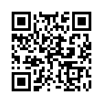 142-6185-4406 QRCode