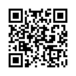 142-6185-5406 QRCode