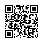 142-6885-5202 QRCode