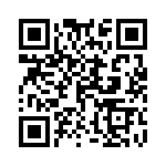 142-7010-6202 QRCode