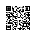 142-90-308-00-593000 QRCode