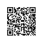 142-90-314-00-593000 QRCode