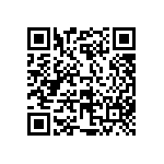 142-90-422-00-592000 QRCode