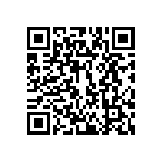 142-90-624-00-592000 QRCode