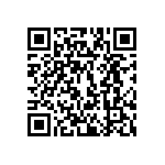 142-90-628-00-594000 QRCode