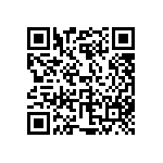 142-90-640-00-592000 QRCode