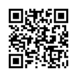 142-9403-104 QRCode