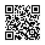 142-9701-211 QRCode