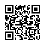 1420-2 QRCode