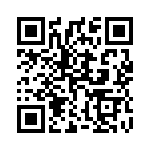 1420909 QRCode