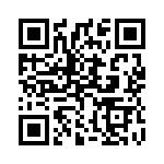 1421127 QRCode