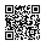 142124 QRCode