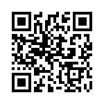 1421354 QRCode