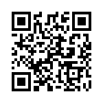 142146-75 QRCode