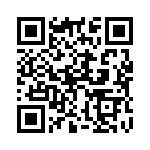 142188 QRCode