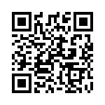 142204-75 QRCode