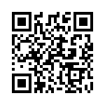 142212-75 QRCode