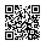 1422455C QRCode