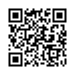 142270-5 QRCode