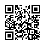 142311 QRCode